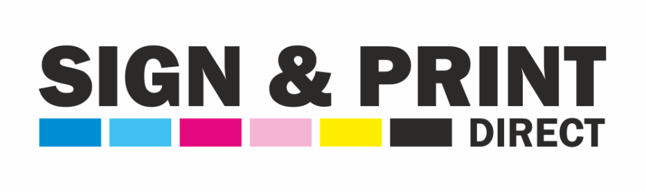 Sign & Print Direct